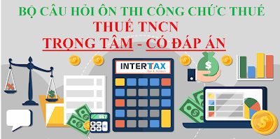 539 câu hỏi chắc nghiệm thi môn kiến thức chung - Công chức viên chức hà nội 2020