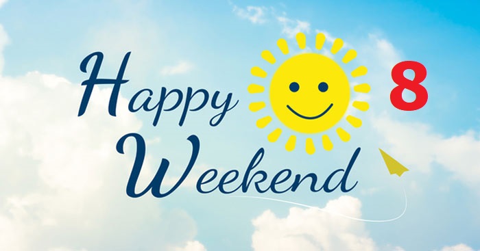 Đồng hành cùng họ sinh lớp 8 năm học 2021-2022