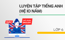 Đồng hành cùng họ sinh lớp 7 năm học 2021-2022